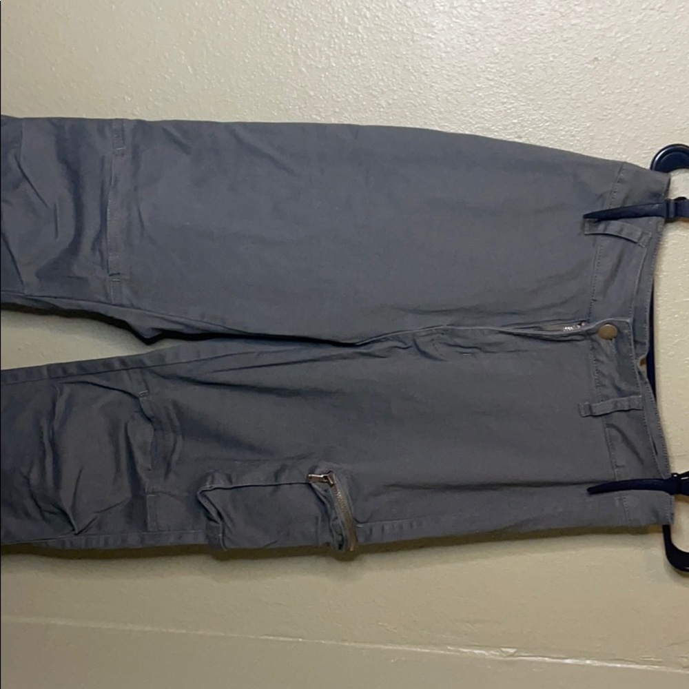 American Bali Women’s Cargo Pants